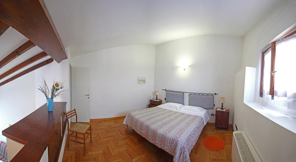 Residence Golf Club Ristorante Centanni Bagno A Ripoli Bilik gambar